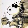 Profilbild von Dagmar