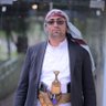 Фото профиля ابو صالح البخيتي