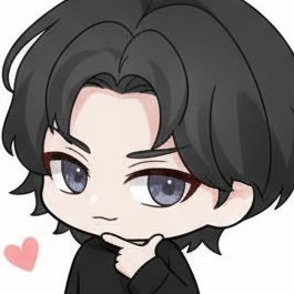 裏の男の垢's profile picture