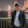 صالح محمد profil fotoğrafı