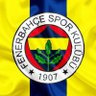 mertcan karaca 的头像