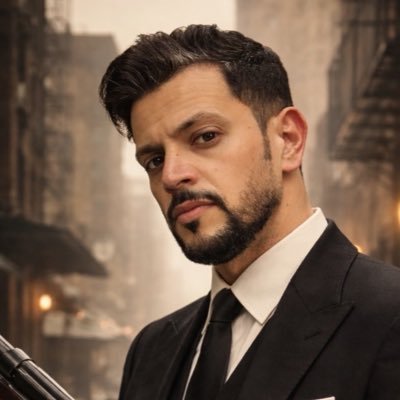 abuomartube's profile picture
