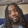 David Mosley's profile picture