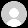 بسيط📿💫🕊️'s profile picture