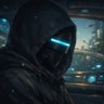 Фото профиля NullCitizen
