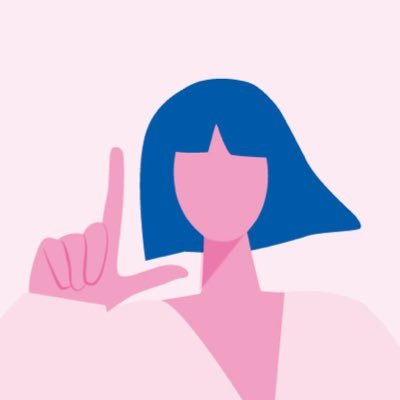 どら's profile picture
