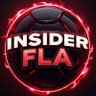 Insider Fla's profile picture