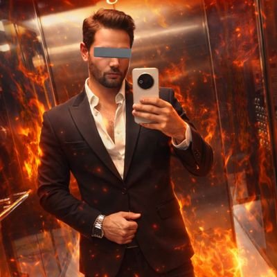 LuciferM2981's profile picture