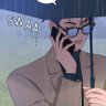 Profilbild von Spring paradise