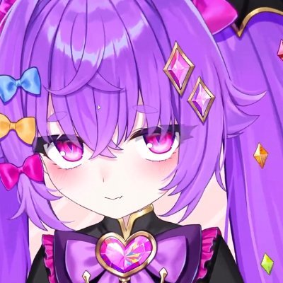 zoey🦇 !!'s profile picture