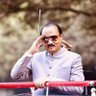 AvinashShalanSanjay Pawar's profile picture