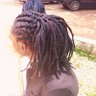 Mhesh$ profil fotoğrafı