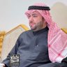 عبدالرحمن العدواني profil fotoğrafı