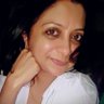 Usha profil fotoğrafı