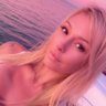 ✨Payton Kelly🇺🇸✨'s profile picture