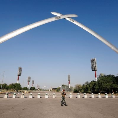 aliraqi_69's profile picture