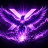 Фото профиля NiNEZY9