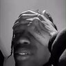I love to lie's profile picture
