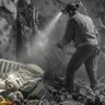 gündemdekiler profil fotoğrafı