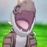 Ridley's profile picture