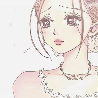 雪穗yuri's profile picture