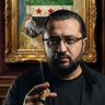 Msallam profil fotoğrafı