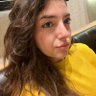 begüm's profile picture