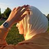 𝓛𝓲𝓷𝓪𝓻 profil fotoğrafı