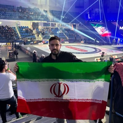 آرین 🎒☫'s profile picture