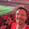 Profilbild von Caminho pela esquerda