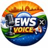 Фото профиля EWS Voice