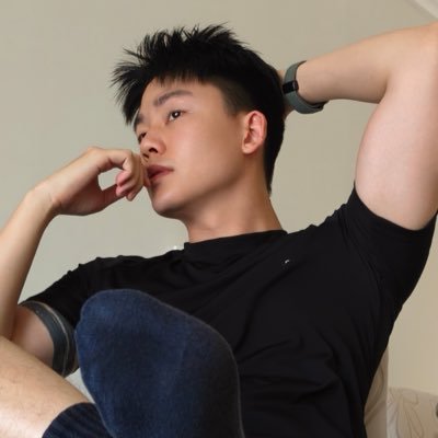 益达达's profile picture