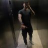 Guidu's profile picture