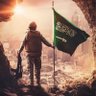 ابو عبدالرحمن🇸🇦's profile picture