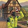 Profilbild von Les Perles du 15 🚑