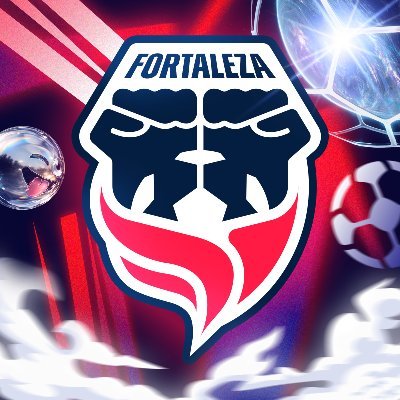 Fortaleza's profile picture