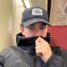Profilbild von Filipe Pacheco