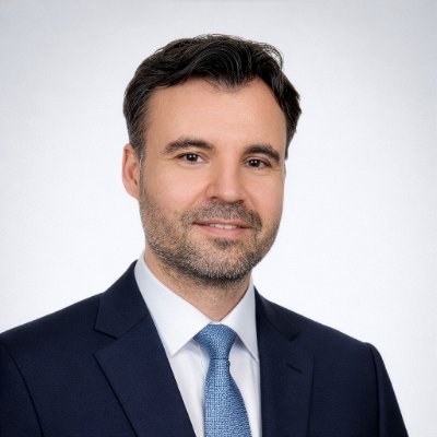 Erman Doğan's profile picture