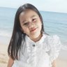 ทุกการเติบโตของเธอจะมีฉันคอยซัพพอร์ตเสมอ 的头像