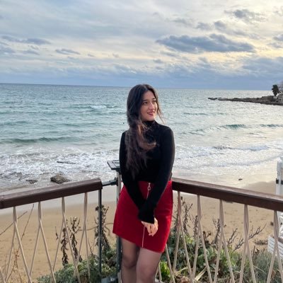 zeyna's profile picture