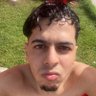 Abdeljalil 的头像