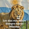 Фото профиля Ave Miller Abrazo