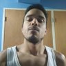 Oswaldo Useche's profile picture