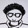 Cikic_xd's profile picture