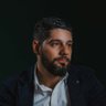 José Idalício profil fotoğrafı