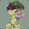 NFTKing👑 The Mensch⌐◨-◨ 🍌's profile picture
