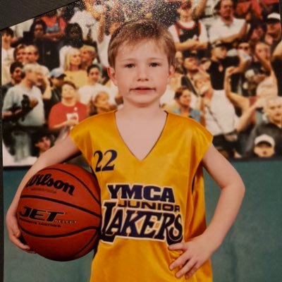 James's profile picture