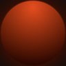 Profilbild von Droid | Video Editor