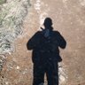Sylwester 🇵🇱 🇪🇺 profil fotoğrafı