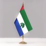 Suliman_r̷o̷y̷a̷l̷i̷s̷t̷ 💚's profile picture